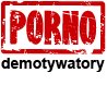 pornodemotywatory.pl